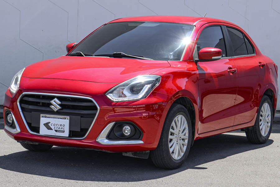 SUZUKI DZIRE 2023 - 3819